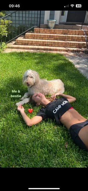Parker Hines OnlyFans Leaked Free Thumbnail Picture - #iu7Fy5STGm