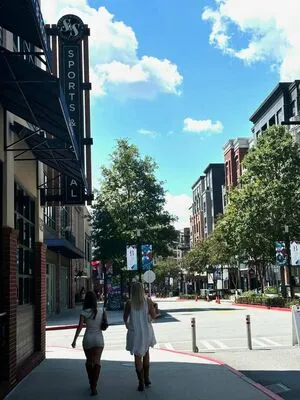 Parker Hines OnlyFans Leaked Free Thumbnail Picture - #kmsZYv8New