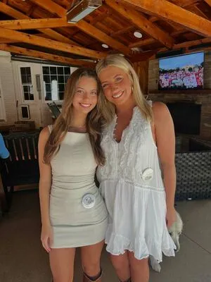 Parker Hines OnlyFans Leaked Free Thumbnail Picture - #oepjjidtBA