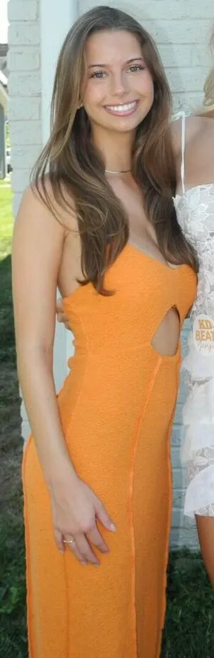 Parker Hines OnlyFans Leaked Free Thumbnail Picture - #qXNjiEj2lo