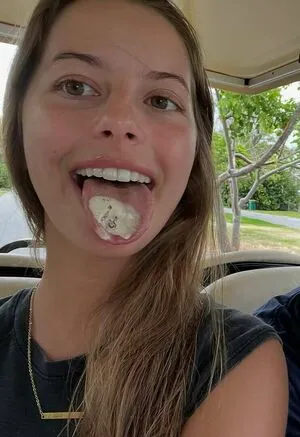 Parker Hines OnlyFans Leaked Free Thumbnail Picture - #qlWwbhTzos