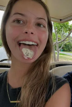 Parker Hines OnlyFans Leaked Free Thumbnail Picture - #rj5ZvIztAO