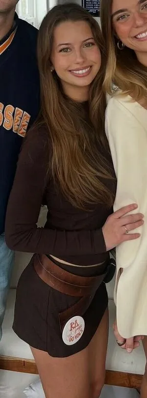 Parker Hines OnlyFans Leaked Free Thumbnail Picture - #vKdStuyIl7