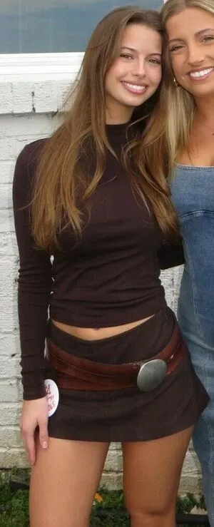 Parker Hines OnlyFans Leaked Free Thumbnail Picture - #vRC8uUXWuB