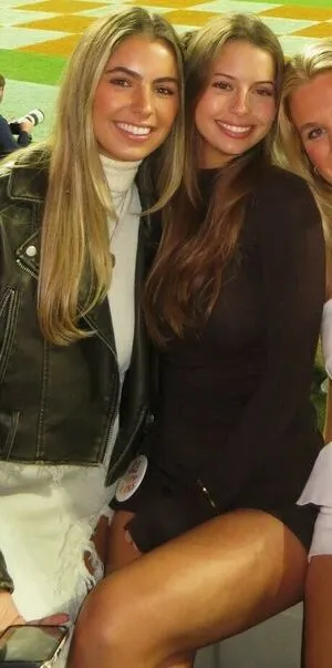 Parker Hines OnlyFans Leaked Free Thumbnail Picture - #wQEtn0m9Yz