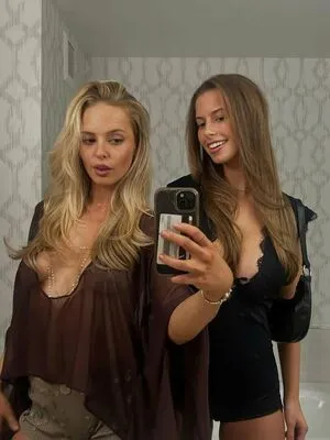 Parker Hines OnlyFans Leaked Free Thumbnail Picture - #xXXl67ummG