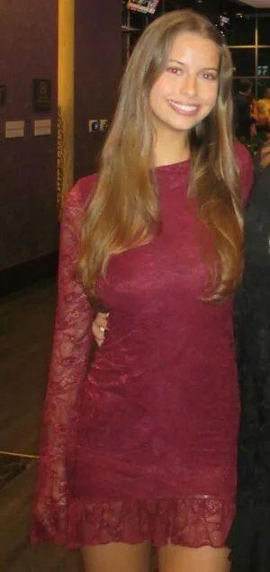 Parker Hines OnlyFans Leaked Free Thumbnail Picture - #xse2VYIjOO