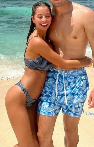 Parker Hines OnlyFans Leaked Free Thumbnail Picture - #yY6mzgPsJz