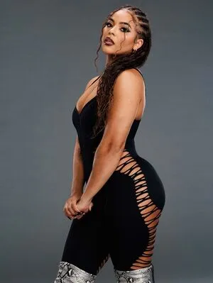 Parker Jaida OnlyFans Leaked Free Thumbnail Picture - #J321sFQlGu