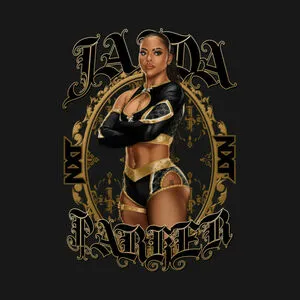 Parker Jaida OnlyFans Leaked Free Thumbnail Picture - #YZ1EJmiACM