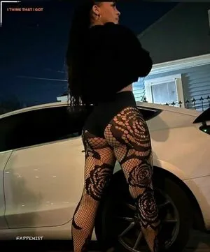 Parker Jaida OnlyFans Leaked Free Thumbnail Picture - #rSZChZ0M8n