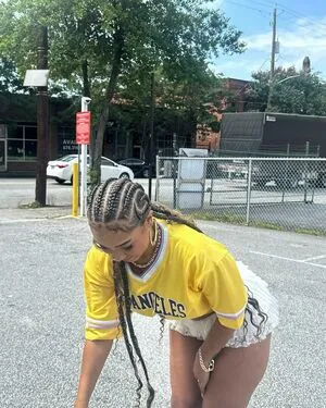 Parker Mckenna Posey OnlyFans Leaked Free Thumbnail Picture - #04lPNR9p2z