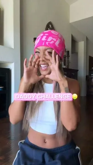 Parker Mckenna Posey OnlyFans Leaked Free Thumbnail Picture - #0CFaqyqeDJ