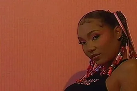 Parker Mckenna Posey OnlyFans Leaked Free Thumbnail Picture - #0ZwfWyNaNM