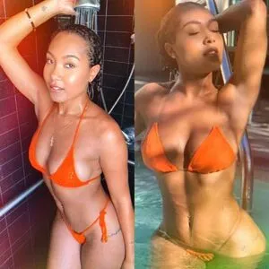 Parker Mckenna Posey OnlyFans Leaked Free Thumbnail Picture - #2K2AChTViV