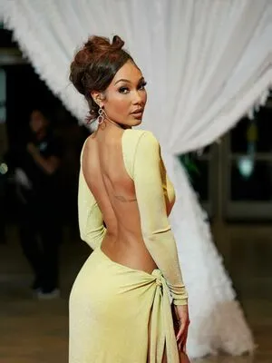 Parker Mckenna Posey OnlyFans Leaked Free Thumbnail Picture - #2Uj5T3IgqO