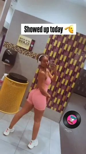 Parker Mckenna Posey OnlyFans Leaked Free Thumbnail Picture - #2p1TPVMsgR