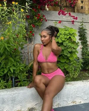 Parker Mckenna Posey OnlyFans Leaked Free Thumbnail Picture - #358a83fiq9