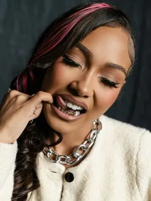 Parker Mckenna Posey OnlyFans Leaked Free Thumbnail Picture - #3UimaYdK96