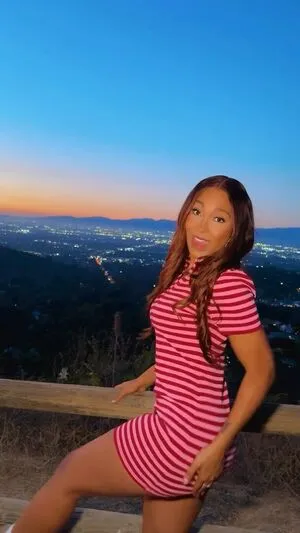 Parker Mckenna Posey OnlyFans Leaked Free Thumbnail Picture - #3Urmb5djdC