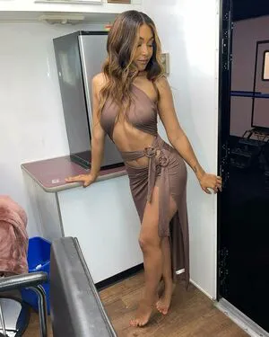 Parker Mckenna Posey OnlyFans Leaked Free Thumbnail Picture - #3Yli4kEQ1L