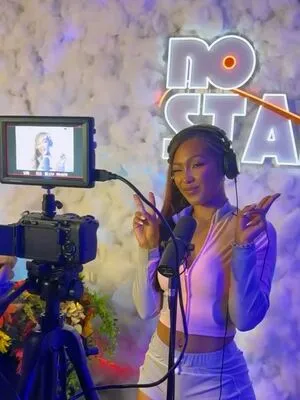 Parker Mckenna Posey OnlyFans Leaked Free Thumbnail Picture - #3hrKcmhrEg