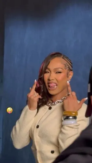 Parker Mckenna Posey OnlyFans Leaked Free Thumbnail Picture - #3pN2pjPmcc