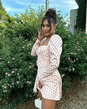 Parker Mckenna Posey OnlyFans Leaked Free Thumbnail Picture - #55cmh6beyw