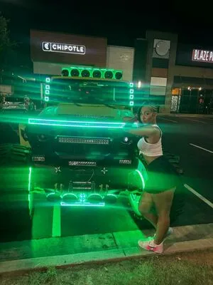 Parker Mckenna Posey OnlyFans Leaked Free Thumbnail Picture - #5iyU0s3A0u