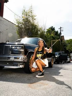 Parker Mckenna Posey OnlyFans Leaked Free Thumbnail Picture - #6R9YbcZWkH