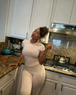 Parker Mckenna Posey OnlyFans Leaked Free Thumbnail Picture - #8hLY5QFUpf