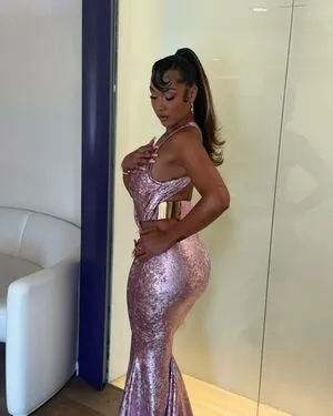 Parker Mckenna Posey OnlyFans Leaked Free Thumbnail Picture - #8qHcDBObMu