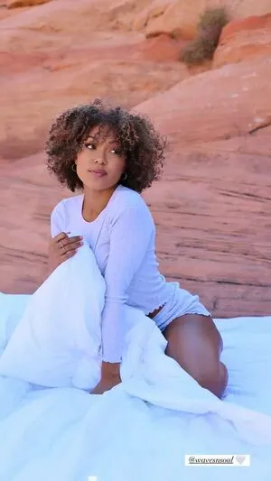 Parker Mckenna Posey OnlyFans Leaked Free Thumbnail Picture - #9F22s3K3HL