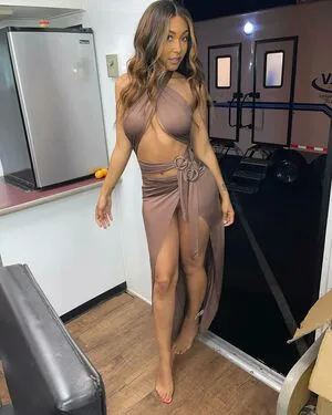 Parker Mckenna Posey OnlyFans Leaked Free Thumbnail Picture - #9aRUNxvJPj
