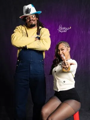 Parker Mckenna Posey OnlyFans Leaked Free Thumbnail Picture - #B5iFTxp8Nv