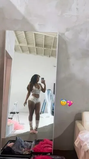 Parker Mckenna Posey OnlyFans Leaked Free Thumbnail Picture - #BX9trnrG3r