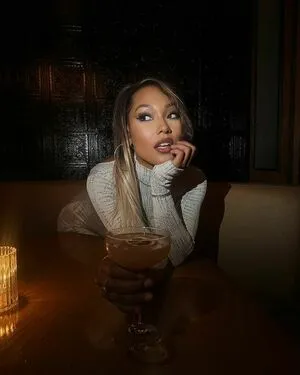 Parker Mckenna Posey OnlyFans Leaked Free Thumbnail Picture - #BeFN6L8pXV