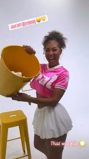 Parker Mckenna Posey OnlyFans Leaked Free Thumbnail Picture - #Bq7dHakDGr