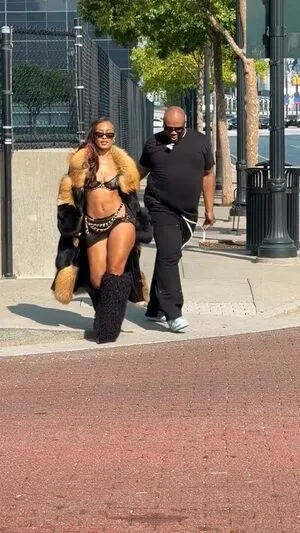 Parker Mckenna Posey OnlyFans Leaked Free Thumbnail Picture - #BrAPnGk5mt