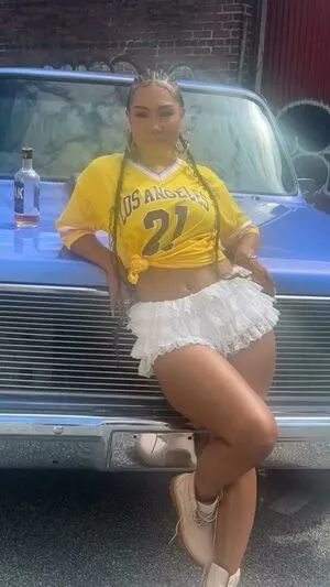 Parker Mckenna Posey OnlyFans Leaked Free Thumbnail Picture - #BsYI3o6hAB