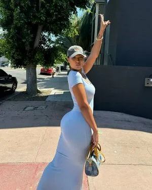 Parker Mckenna Posey OnlyFans Leaked Free Thumbnail Picture - #C8PbJisoSR