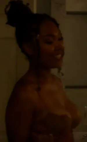 Parker Mckenna Posey OnlyFans Leaked Free Thumbnail Picture - #CBGn5VT2E9
