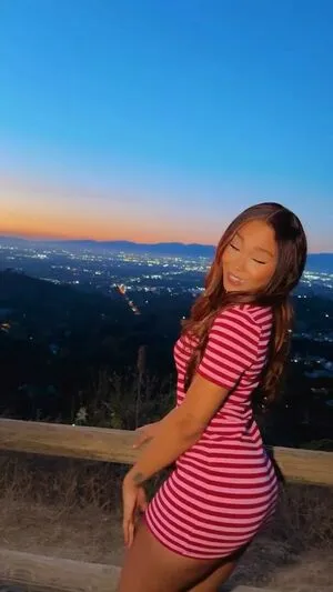 Parker Mckenna Posey OnlyFans Leaked Free Thumbnail Picture - #CO2JNOnJ7A