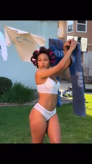 Parker Mckenna Posey OnlyFans Leaked Free Thumbnail Picture - #CdQWpjG8XC