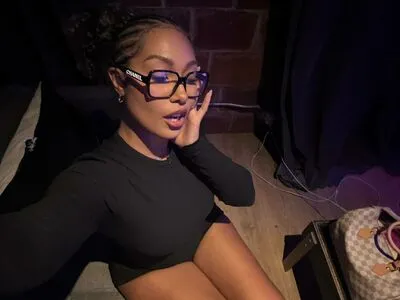 Parker Mckenna Posey OnlyFans Leaked Free Thumbnail Picture - #CtXDHHPSrO
