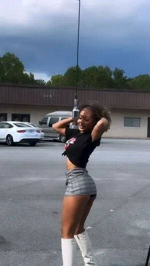 Parker Mckenna Posey OnlyFans Leaked Free Thumbnail Picture - #DOYbRDMu3m