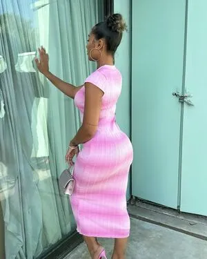 Parker Mckenna Posey OnlyFans Leaked Free Thumbnail Picture - #FLrI7g6Ws4