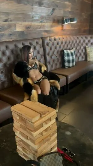 Parker Mckenna Posey OnlyFans Leaked Free Thumbnail Picture - #FdfO7V0dGK