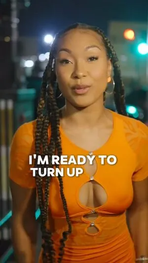 Parker Mckenna Posey OnlyFans Leaked Free Thumbnail Picture - #G3WIwB0huG