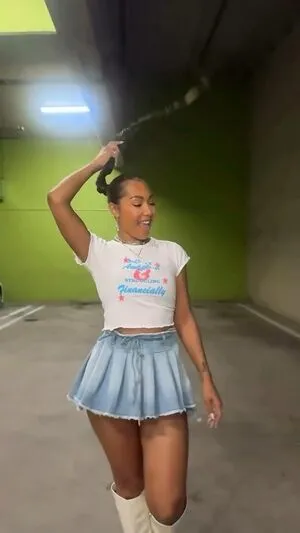 Parker Mckenna Posey OnlyFans Leaked Free Thumbnail Picture - #GW1WOC8Zx0